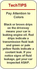 For Bellinghams Best Auto Repair, Call Kirk at Angler Automotive