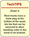 For Bellinghams Best Auto Repair, Call Kirk at Angler Automotive