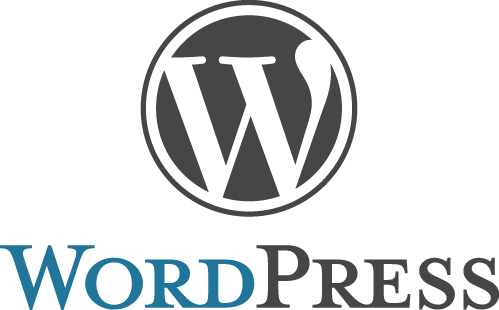 Check out the Angler Blog on WordPress